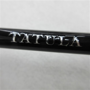 ２４タトゥーラＸＴ６１０２ＭＨＲＢ